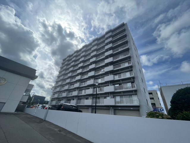 外観：301000094908