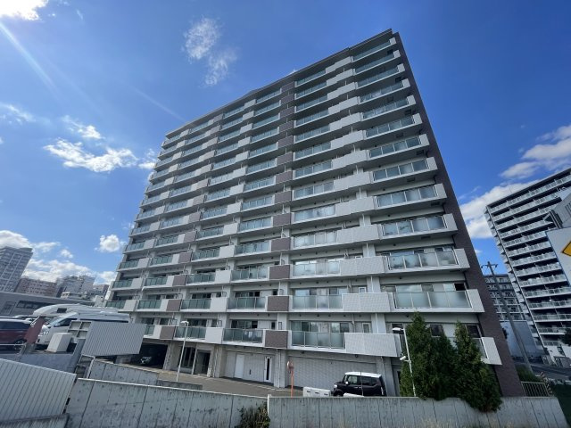 外観：301000099351