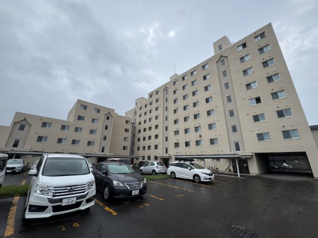 外観：301000099400