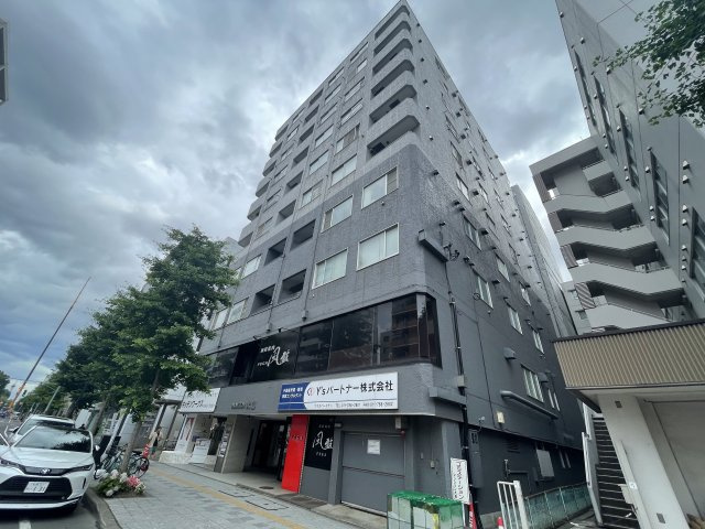 外観：301000099355