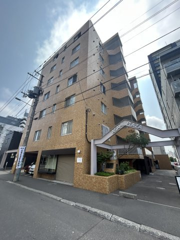 外観：301000094897