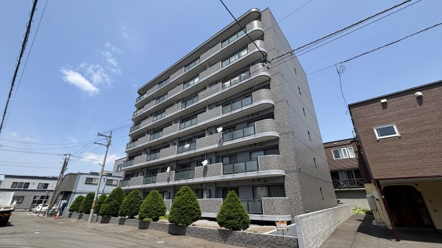 外観：301000094898