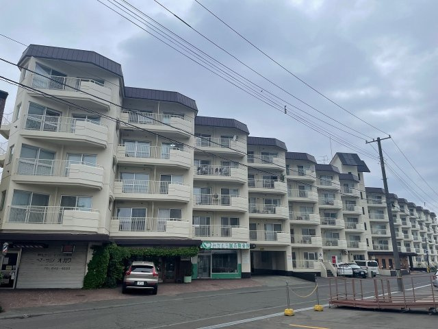 外観：301000094900