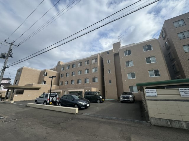 外観：301000094894