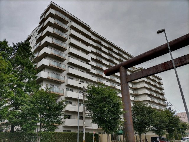 外観：301000099361