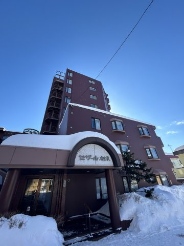 外観：301000099364