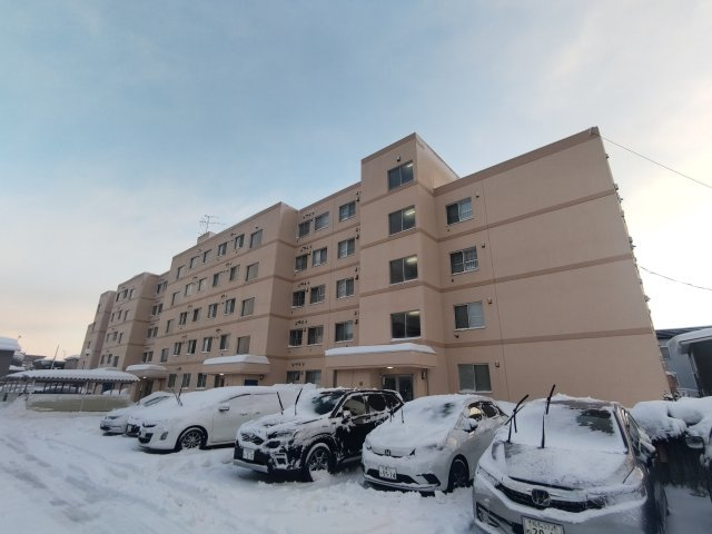 外観：301000099392