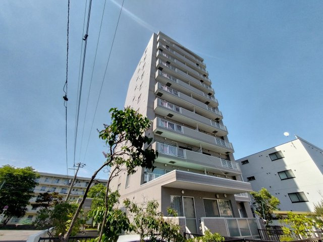 外観：301000099365