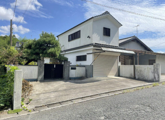 外観：340000258761