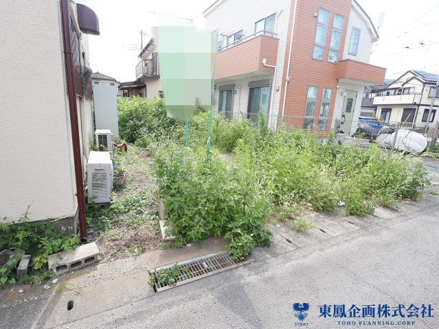 外観：313004807778