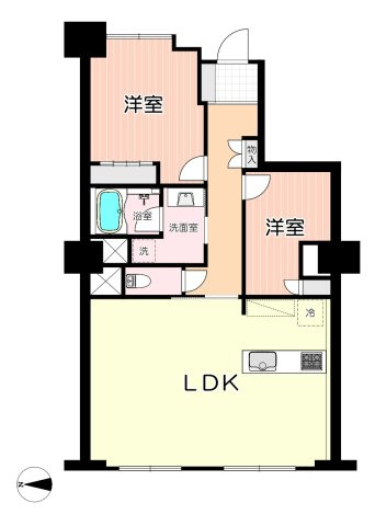 間取り：311002194127