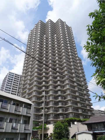 外観：311002194127