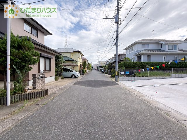 今から見たいも大歓迎！！お気軽にお問い合わせください！