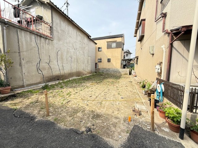 外観：327002230761