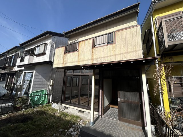 外観：323000487611