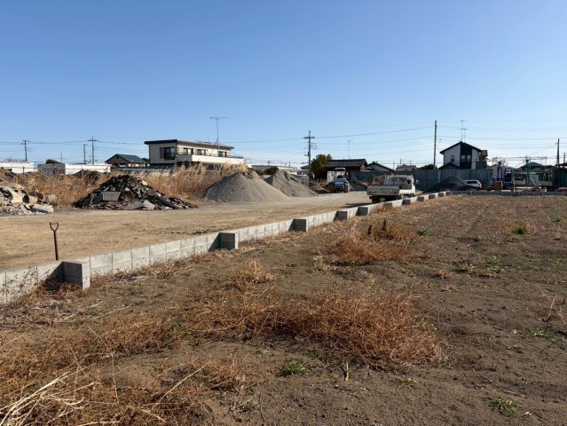 外観：311002348377