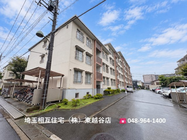 外観：311002483646