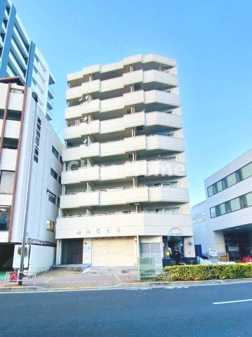 外観：313004634827