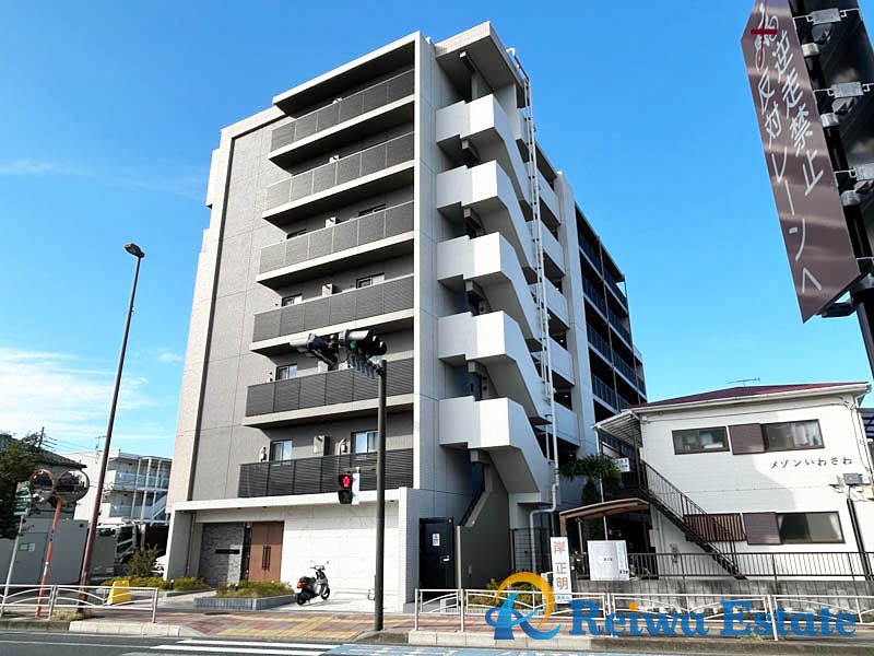 外観：314002716452