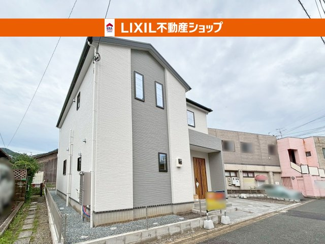 外観：340000309464