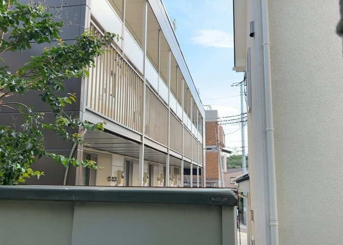 眺望の良さを楽しめるダイニングキッチンで家族団らんの時間を過ごしてはいかがでしょうか。バルコニーから見える景色を家族で眺める時間は、時間が経つのを忘れてしまいそうですね。是非、現地を見に行きましょう！