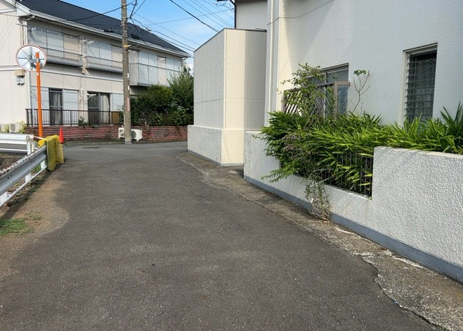 外観：314002816866