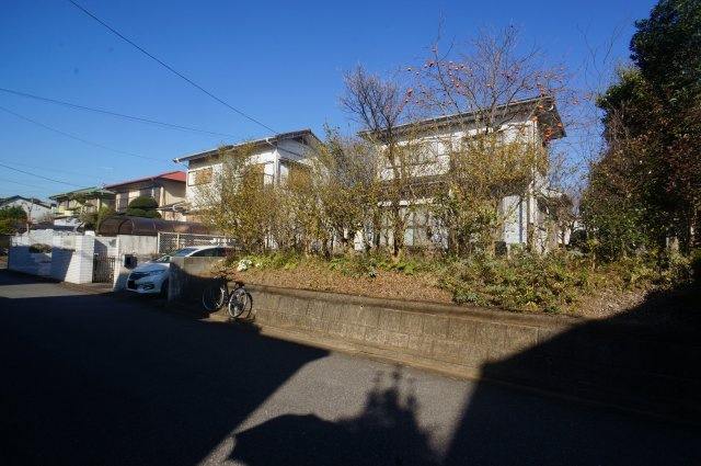 外観：312001148506