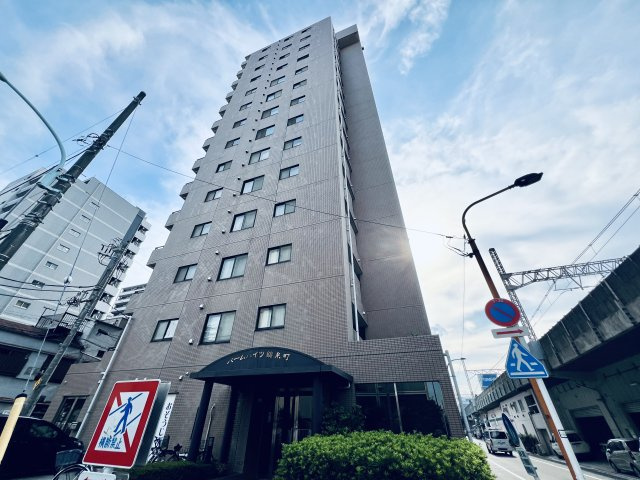 外観：313004697799