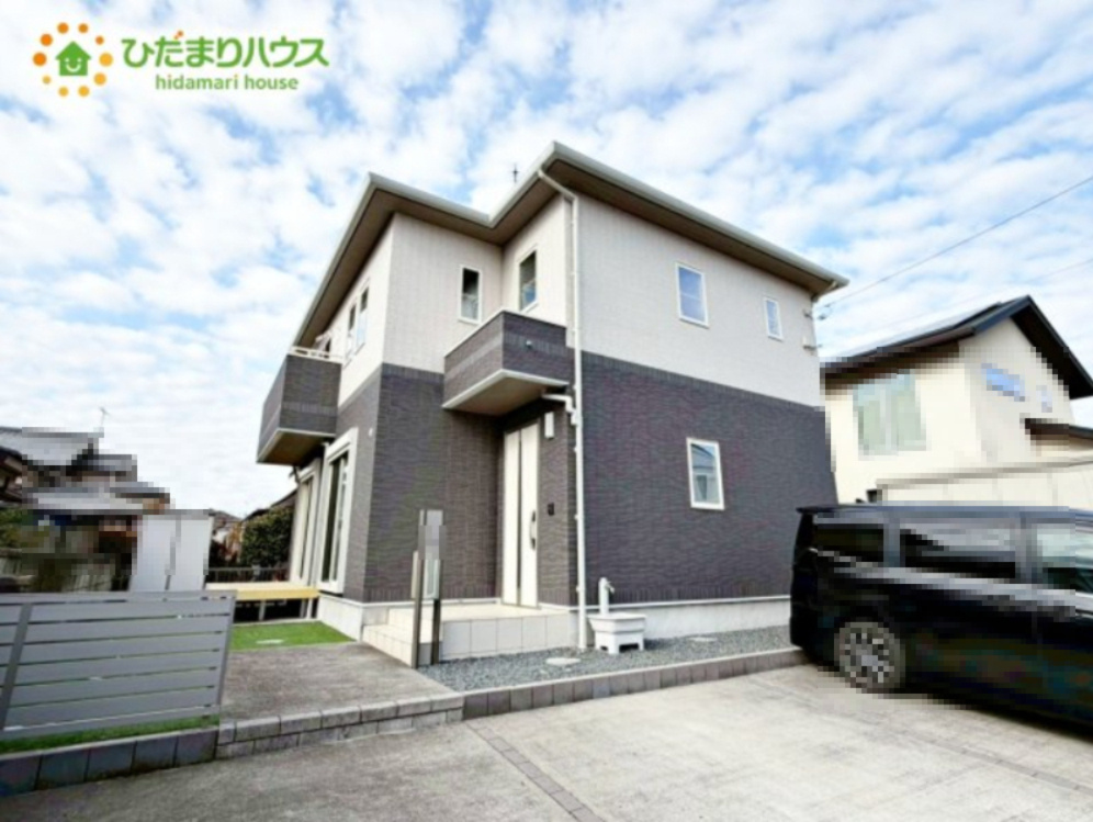 外観：308000170976