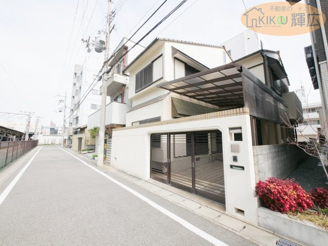 外観：328000584511