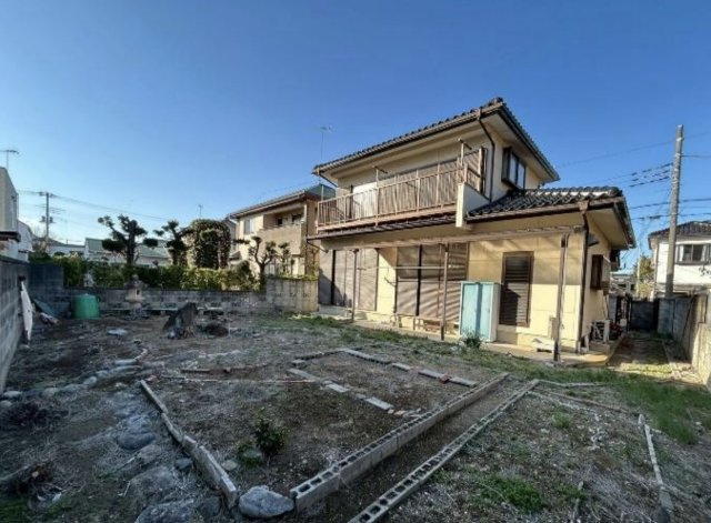 外観：311002371569