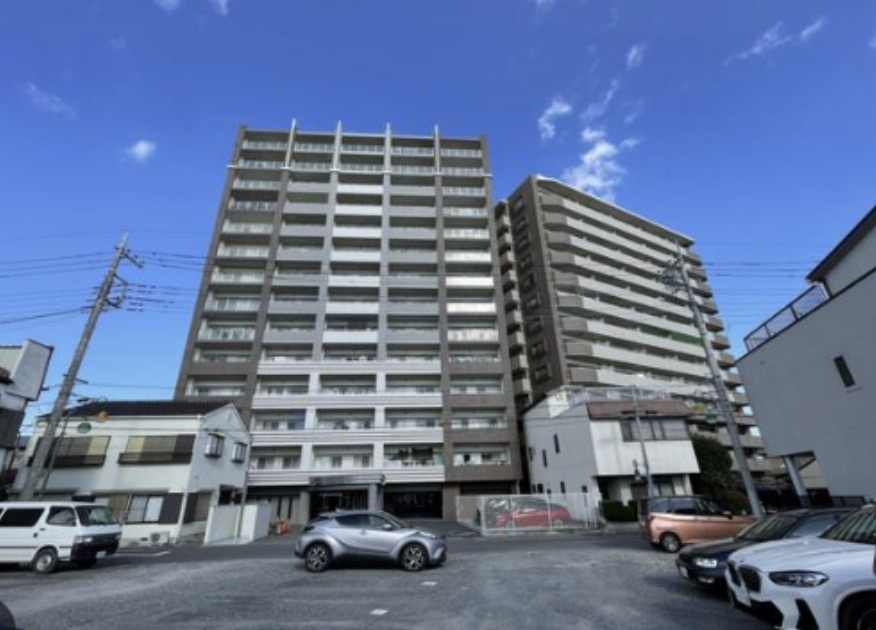 外観：311001667450