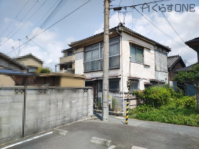 外観：328000548718