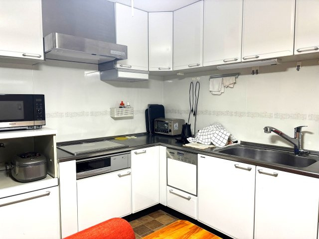 タカラスタンダード製