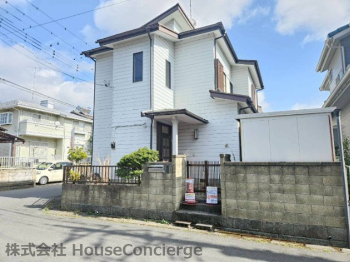 外観：312001195252