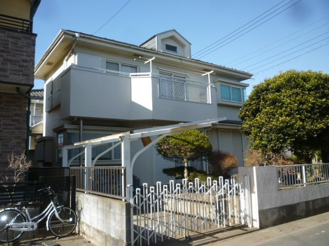 外観：311002244285