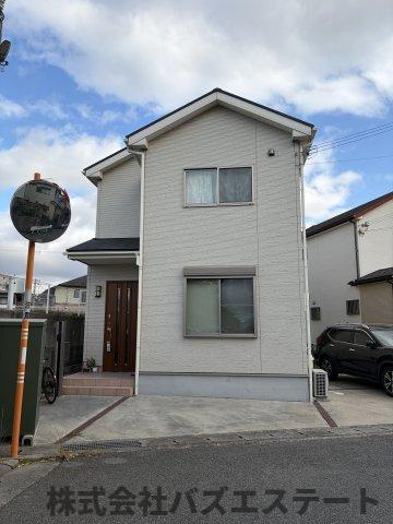 外観：328000556302