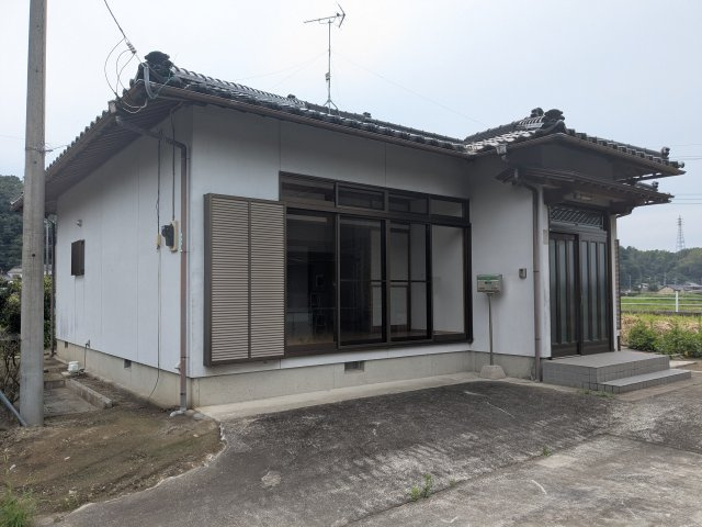 外観：310000094897
