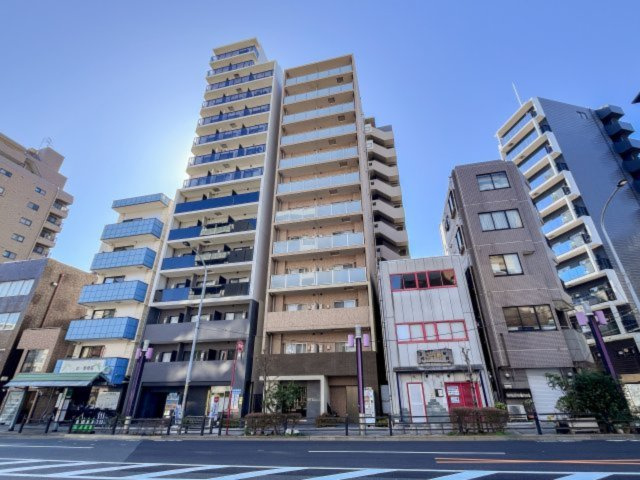 外観：313004660883