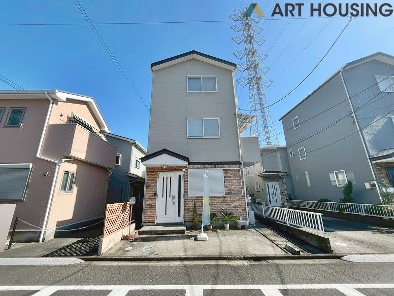 外観：314002486223