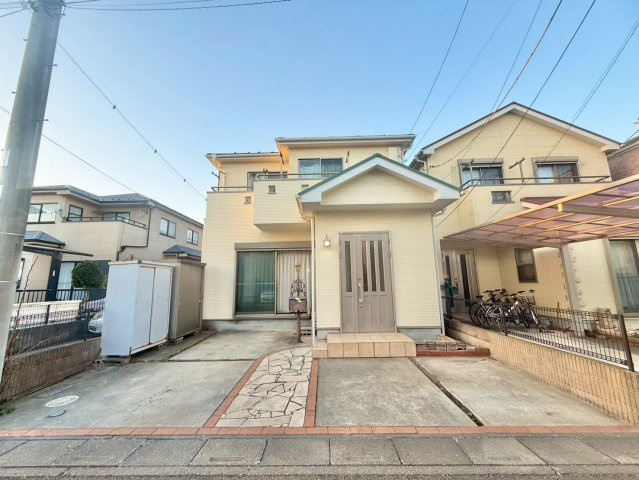 外観：311002264514