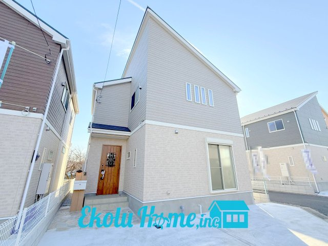 外観：313004647031