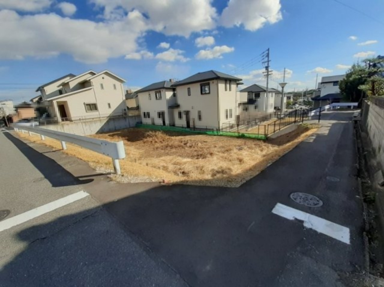 外観：323000461346