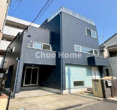 外観：313004708525