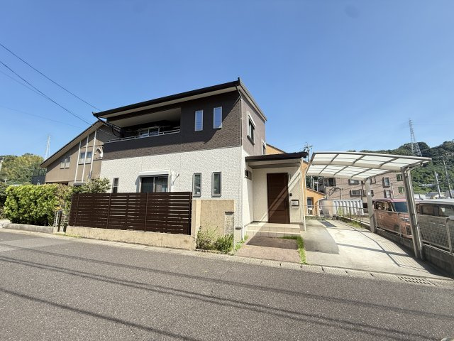 外観：346000039059