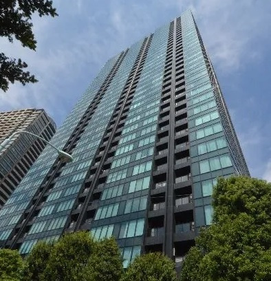 外観：313004378939