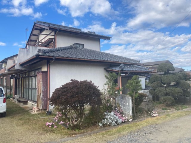 外観：308000175295