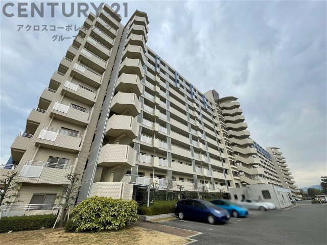 外観：328000620518