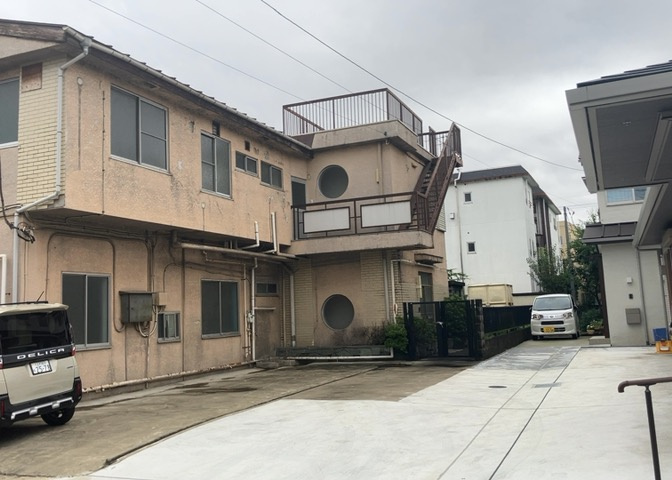 最寄り駅が近いなどの交通アクセスが良い土地だと暮らしやすいですよね。通勤・通学の観点から土地を選ぶことも大切です！自身や家族のライフワークからあったの物件を探しましょう！当社営業がお力になります！