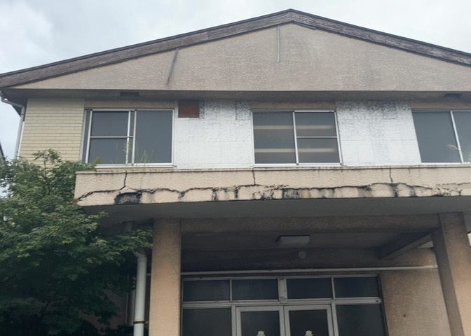 土地探しをしていると都市計画区域という言葉を目にすると思います。法律によって、都道府県知事や国土交通大臣が指定するエリアのことを指しており、都市計画区域は市街化区域と市街化調整区域に分けられています。